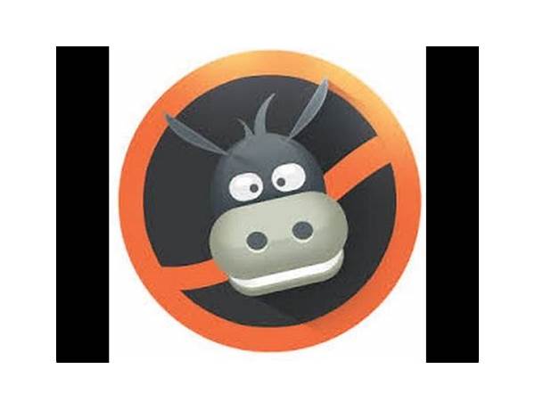 DonkeyGuard for Android - Download the APK from Habererciyes